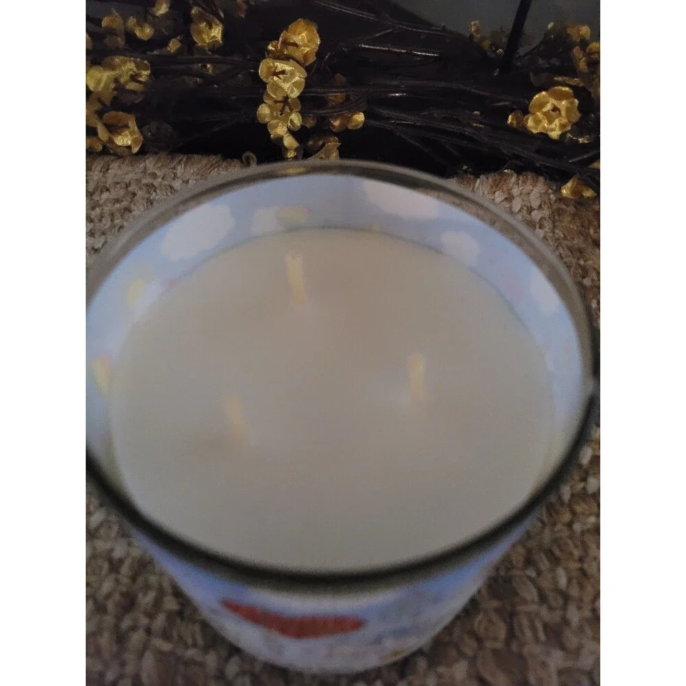 Care Bears Dream Clouds - Goose Creek 3-wick Candle